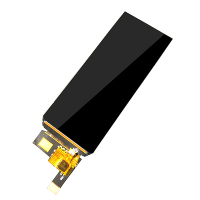 4.19“ Duimlcd Touch screen480x1170 Pixel 24 Speldmipi Interface
