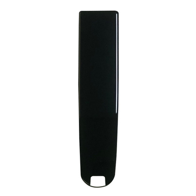 3,19 het Touche screen van de Duimpcap TFT Vertoning 282x960 Mipi voor Smart Home Front Screen
