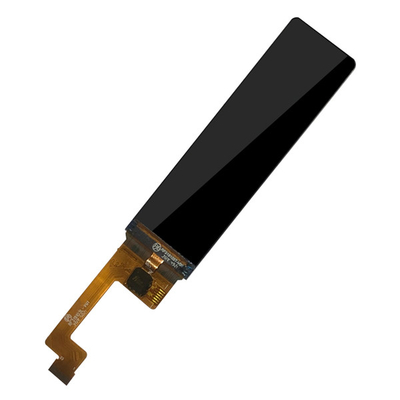 3.19“ de Vertoning van Douanetft, IPS LCD de Interface van Vertonings282x960 Punten MIPI