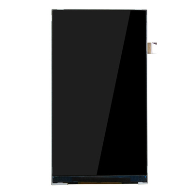 MIPI-Interface 5 het Portret van Duimtft lcd HD 720x1280 met CTP LCD Module
