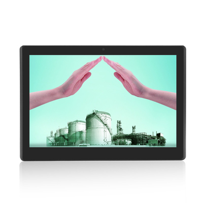 10.1 inch IPS Android Touchscreen Display KR3288 Met 1280x800 All In One Tablet PC Monitor