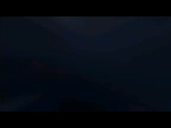 Zorg ervoor dat elk apparaat de verouderingstest doorstaat